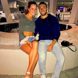 Meet your Posher, Marcello